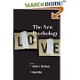 The New Psychology of Love