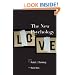The New Psychology of Love