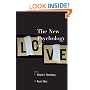 The New Psychology of Love