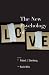 The New Psychology of Love