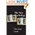 The New Psychology of Love