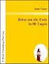 Reise um die Erde in 80 Tagen