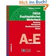 Produkt-Information