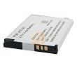 Standard Lithium-ion Replacement Battery for T-mobile HTC G1 Google Phone Smartphone