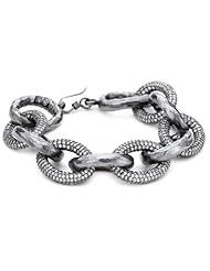 Azaara "Static" Lausanne Bracelet