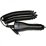 Nokia DC-4 Vehicle Power Charger