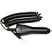Nokia DC-4 Vehicle Power Charger