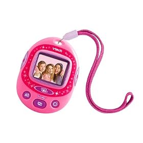 KidiLook Pink