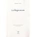 Le R�glement