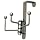 Hampton Direct Over-the-Door Swivel Hooks