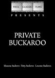 Private Buckaroo (1942)