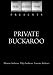 Third Party New : Private Buckaroo (1942)