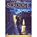 DVD : SCROOGE (1935) - Digitally Remastered In Coulour [IMPORT]