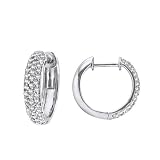 Womens Jewelry,eBay.com