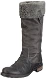 Produkt-Bild: Maruti Mirella 66.30155.2049 Damen Stiefel