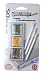 Nintendo DS Lite Game Traveler Essentials - White