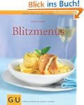 Blitzmen�s (GU einfach clever Relaunc...