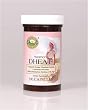 Nature's Sunshine Dhea-f Women Dietary Supplement Support Glandular, Immune, and Nervous System 100 Capsules