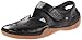 Propet Women's Chickadee Shoe