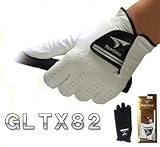 �u���a�X�g�� �c�A�[�X�e�[�W �O���[�u GLTX82