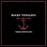 Image of album by Rocky Votolato