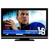 Sony BRAVIA® V-Series KDL-52V5100 52-inch 1080P LCD Flat Panel HDTV + DVD Accessory Kit