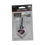 Clear Parts Cement Window Maker 1/2oz