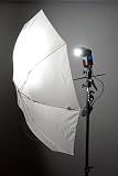 The Essential Guide to Flash Photography