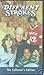 Diff'rent Strokes ~ The Collector's Edition ~ Moving In and Out