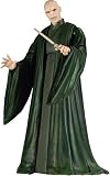 Harry Potter And The Order Of The Phoenix Lord Voldemort Action Figure