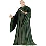 Harry Potter And The Order Of The Phoenix Lord Voldemort Action Figure