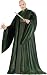 Toys : Harry Potter And The Order Of The Phoenix Lord Voldemort Action Figure
