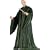Harry Potter And The Order Of The Phoenix Lord Voldemort Action Figure