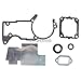 Stens 480-370 Gasket Set, Stihl 1128 007 1050