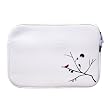 Fashion Netbook Neoprene...