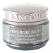 Lancome Renergie Night Treatment - 50ml/1.7oz