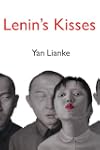 Lenin's Kisses