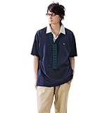 POLO BCS K[Vc ilCr[j i3L 4L 5L 6Lj