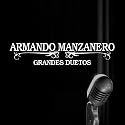 Grandes Duetos