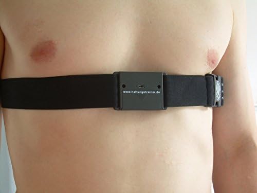 ZEGRA Posture Trainer 3.4