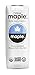 DRINKmaple Pure Maple Water, 8.45 Fluid Ounce (Pack of 12)