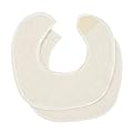 Bumkins Organic Cotton Chin Bib