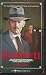 Hammett (Paperback)