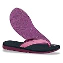 Nike Women's Celso Girl Thong
