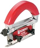 Roberts Carpet Tools GT Conventional Carpet Trimmer  10-616
