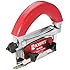 Roberts Carpet Tools GT Conventional Carpet Trimmer  10-616