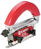 Roberts Carpet Tools GT Conventional Carpet Trimmer  10-616