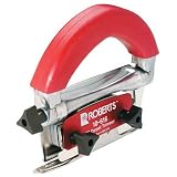 Roberts Carpet Tools GT Conventional... from Carpet Tools