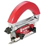 Roberts Carpet Tools GT Conventional Carpet Trimmer  10-616