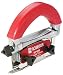 Roberts Carpet Tools GT Conventional Carpet Trimmer  10-616